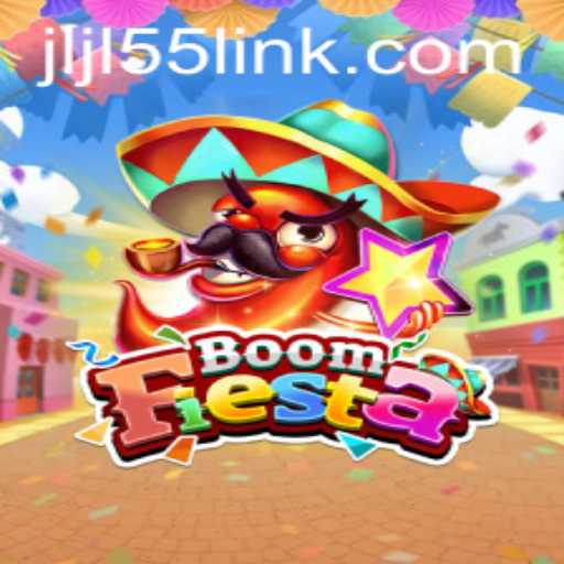 Discovering the Excitement of BoomFiesta: A Thrilling Gaming Adventure