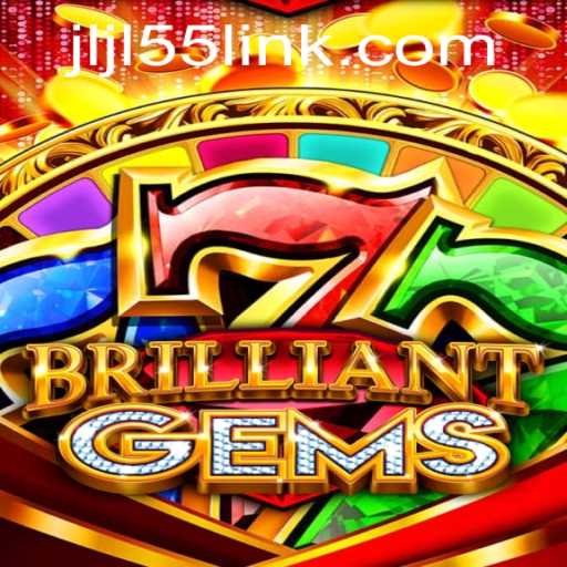 BrilliantGems: A Captivating Quest into the World of Dazzle and Strategy