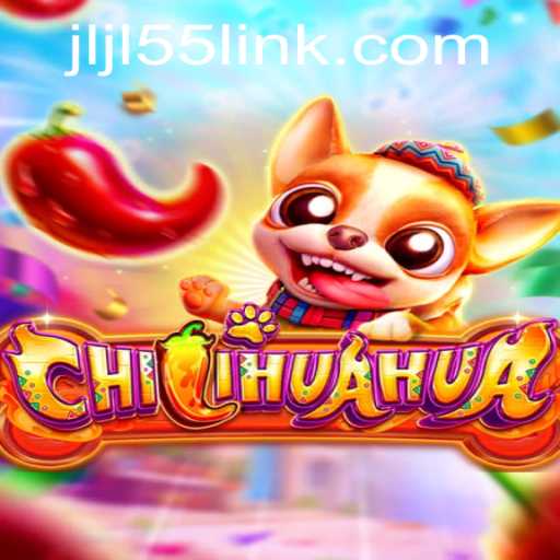 ChiliHuahua Game Unveiled