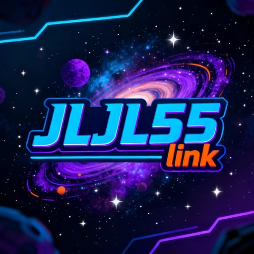 JLJL55 link