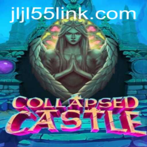Exploring the Enchanting World of CollapsedCastle