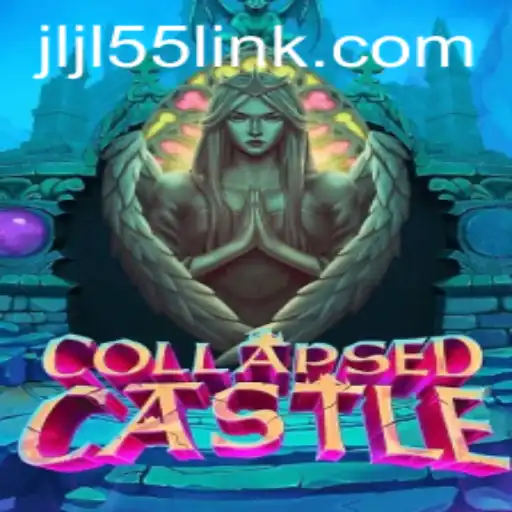 Exploring the Enchanting World of CollapsedCastle