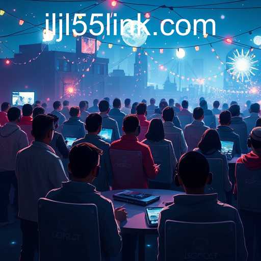 Player Community: Understanding the Dynamics