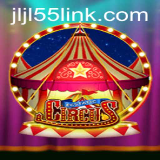 Discover the Thrills of EcstaticCircus: The Ultimate Gaming Experience