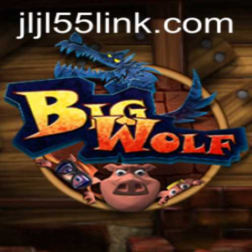 Exploring BigWolf: A Thrilling Game Adventure