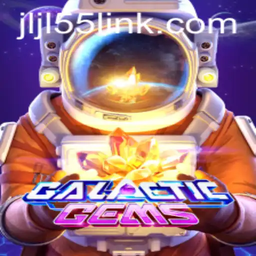 Unlock the Adventure of GalacticGems: A Journey into the Cosmic Realm
