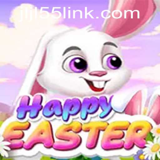 Discover the World of HappyEaster: A Thrilling Game Adventure