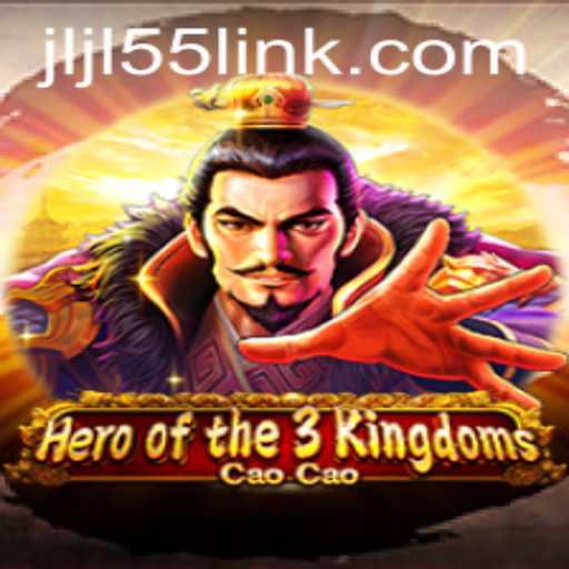 Discovering Heroofthe3KingdomsCaoCao and the Mystery of JLJL55 Link