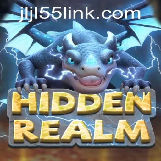 Exploring the Mysteries of HiddenRealm: A Journey into Adventure