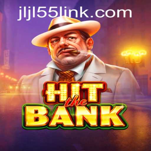 Discover 'HitTheBank': A Thrilling New Gaming Experience