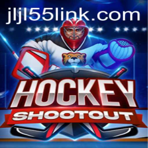 HockeyShootout: Dive into the Exciting World of Digital Hockey