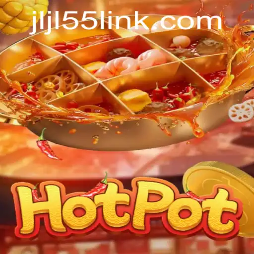 Exploring the Game Hotpot and the Buzz Around JLJL55 link