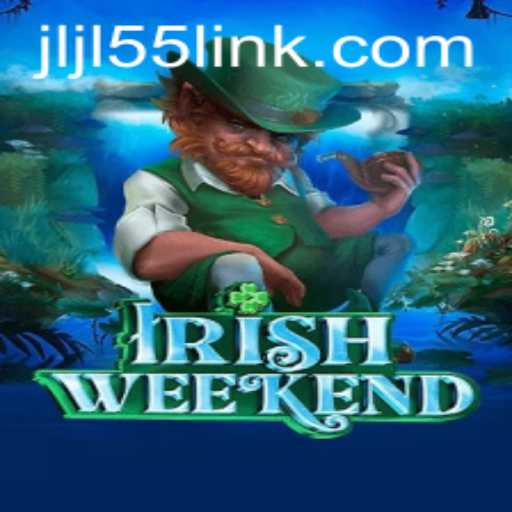 Discovering IrishWeekend: A Thrilling Game Experience with JLJL55 Link