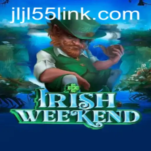 Discovering IrishWeekend: A Thrilling Game Experience with JLJL55 Link