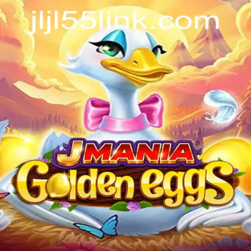Unraveling the Thrills of JManiaGoldenEggs: A New Wave in Mobile Gaming