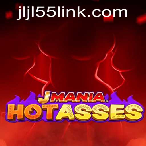 Discover the Exciting World of JManiaHotAsses: A Comprehensive Guide