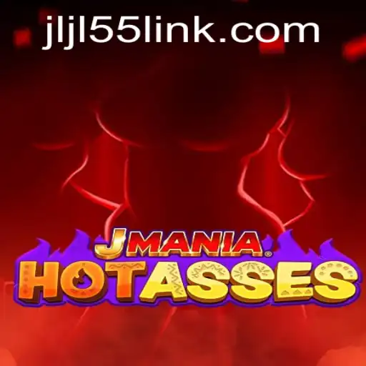 Discover the Exciting World of JManiaHotAsses: A Comprehensive Guide