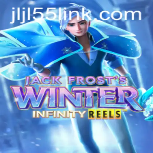 Exploring JackFrostsWinter Game