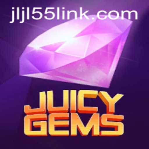 Unveiling JuicyGems: A Riveting Mobile Adventure