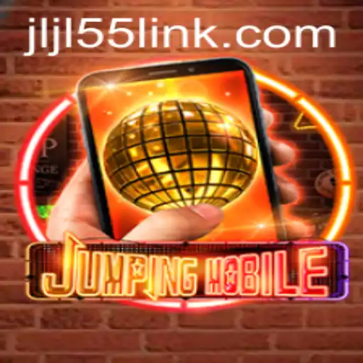 Exploring the World of Jumpingmobile: A Thrilling Adventure Awaits