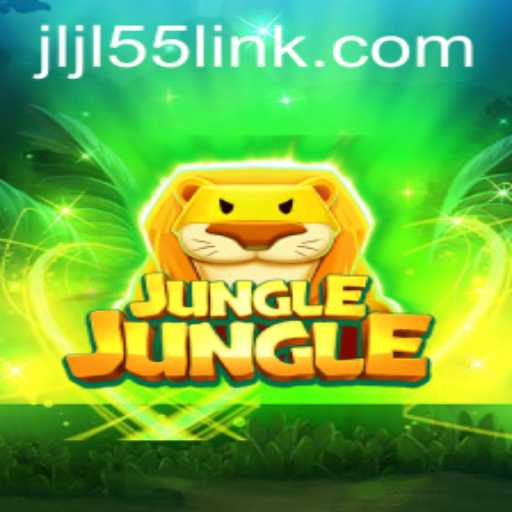 The Thrilling World of JungleJungle: A Comprehensive Guide