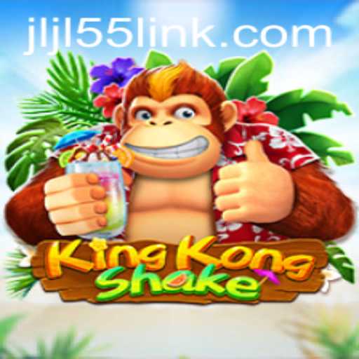 Exploring the Thrills of KingKongShake: A Fresh Gaming Phenomenon