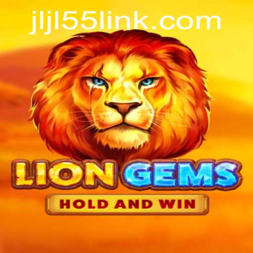 Exploring the Majestic World of LionGems and the Mysterious JLJL55 Link