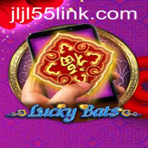 Exploring the Exciting World of LuckyBatsM and the JLJL55 Link