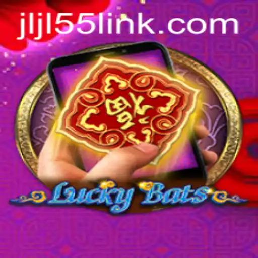 Exploring the Exciting World of LuckyBatsM and the JLJL55 Link