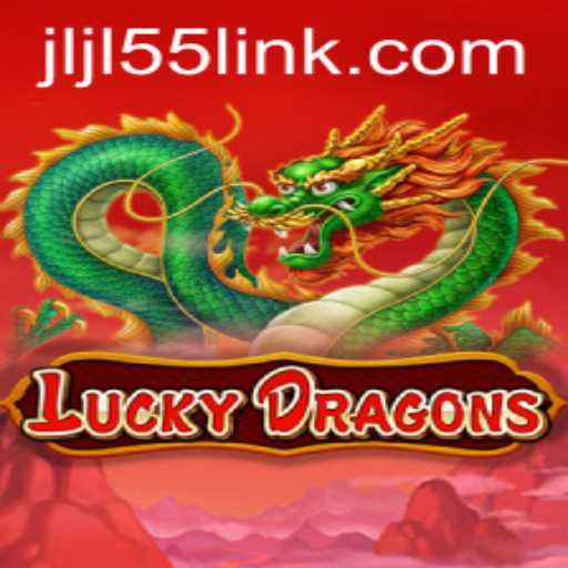 Exploring the Exciting World of LuckyDragons: Rules, Gameplay, and Current Trends