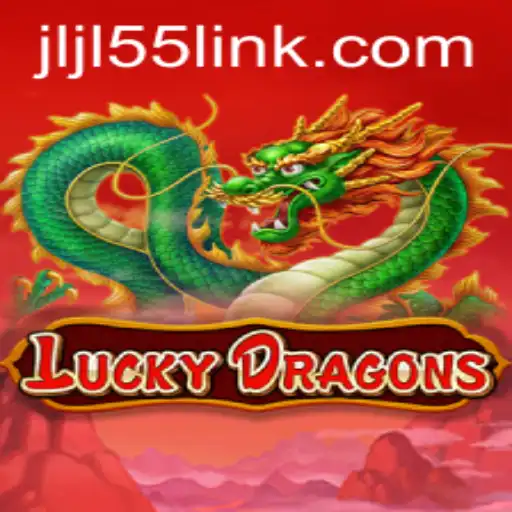 Exploring the Exciting World of LuckyDragons: Rules, Gameplay, and Current Trends