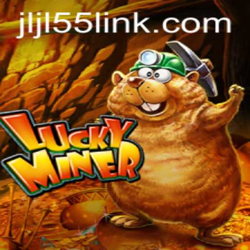 Unlocking the Secrets of LuckyMiner: A Thrilling Adventure Awaits