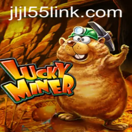 Unlocking the Secrets of LuckyMiner: A Thrilling Adventure Awaits
