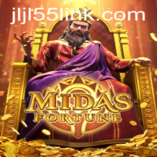 Discover the Thrills of MidasFortune: An Immersive Gaming Experience