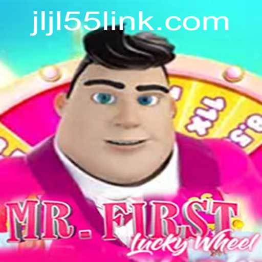 Discover the Excitement of MrFirstLuckyWheel: A Game of Chance and Strategy