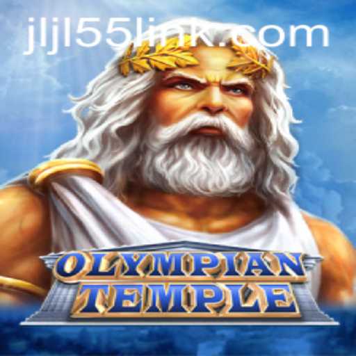 Discover the Thrills of OlympianTemple: A Gaming Experience Like No Other