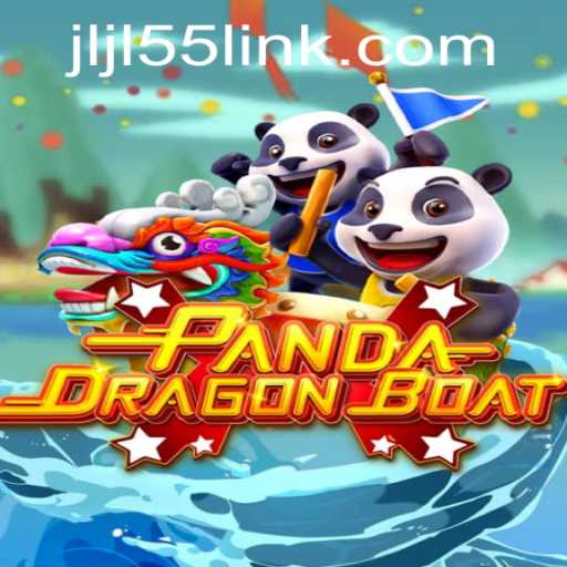 Discover the Exciting World of PANDADRAGONBOAT: Game Introduction and Rules