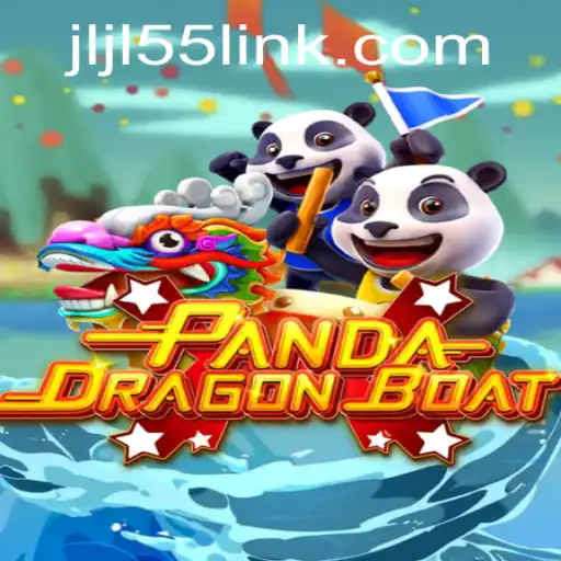 Discover the Exciting World of PANDADRAGONBOAT: Game Introduction and Rules