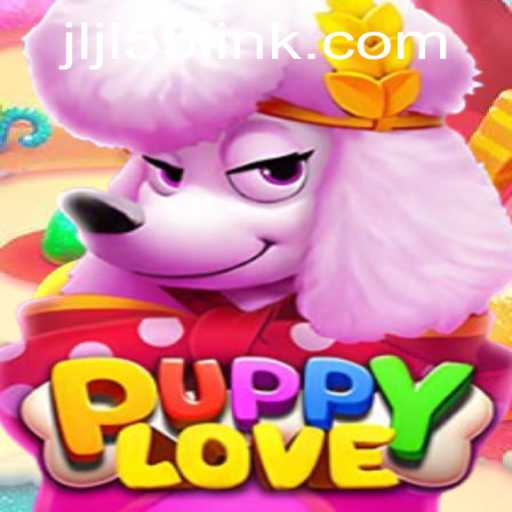 PuppyLove: A Captivating New Game Adventure