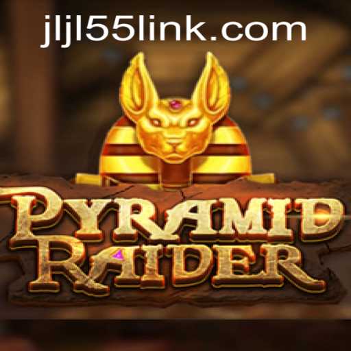PyramidRaider: Embark on an Exciting Adventure into Ancient Egypt