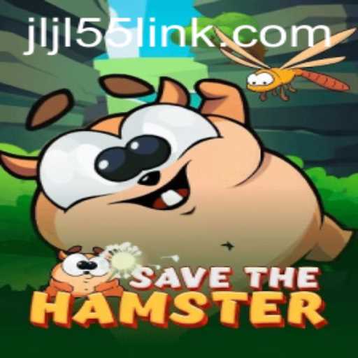 SavetheHamster: An Engaging Adventure into Virtual Animal Protection
