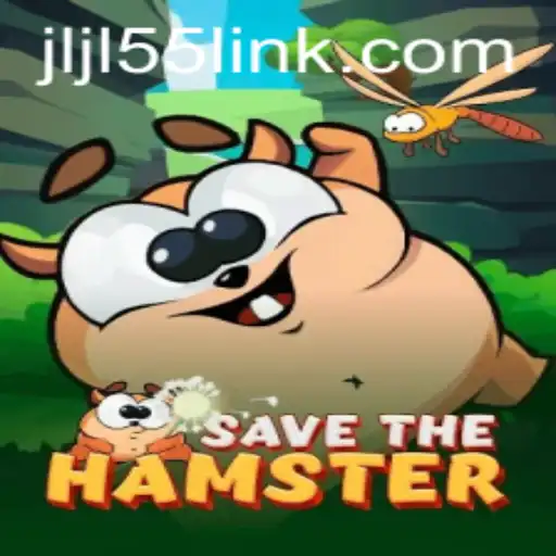 SavetheHamster: An Engaging Adventure into Virtual Animal Protection