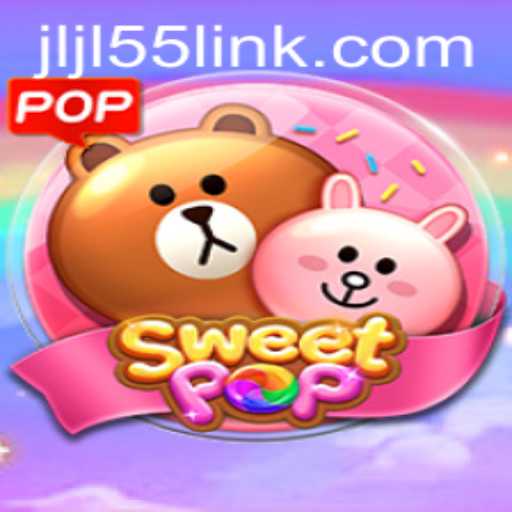 Discover the Exciting World of SweetPOP with JLJL55 Link