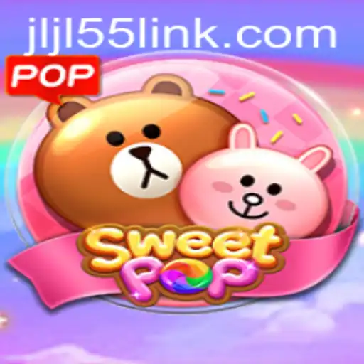 Discover the Exciting World of SweetPOP with JLJL55 Link