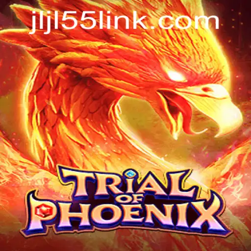 Exploring the World of TrialofPhoenix: A Comprehensive Guide