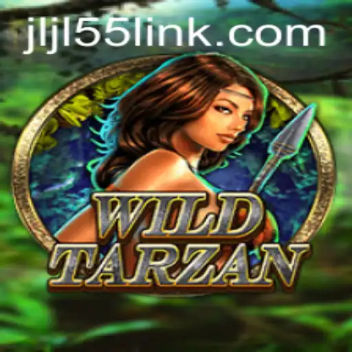 Exploring the World of WildTarzan: An Interactive Jungle Adventure