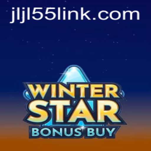 Exploring the Thrills of WinterStarBonusBuy: A Game to Illuminate the Season